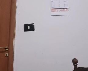 Cleopatrasuper webcam show 2020-02-08_18-02-55_807