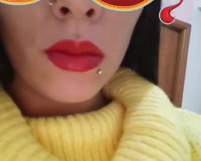 Cleopatrasuper webcam show 2020-02-04_15-32-16_930