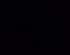 Lazorradelcat66 webcam show 2020-02-03_22-30-08_540