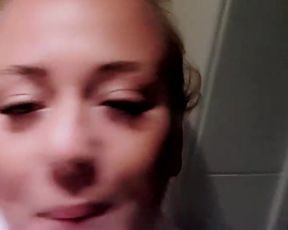 Littlemissxox webcam show 2020-02-07_01-29-45_482