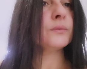 Soniaextra webcam show 2020-01-28_13-39-07_095