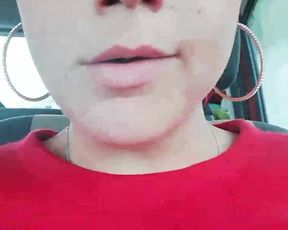 Beatrice303 webcam show 2020-02-05_13-02-30_004