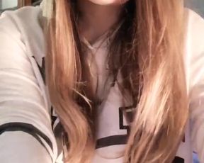 Giulia69hot webcam show 2020-02-02_17-33-35_454