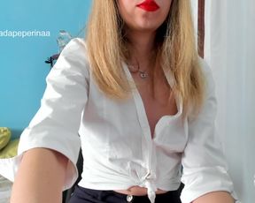 Peperinixxx webcam show 2020-02-08_14-32-05_812