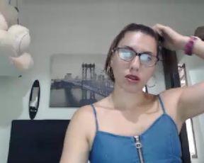 Sandryloven webcam show 2020-02-04_15-58-26_124