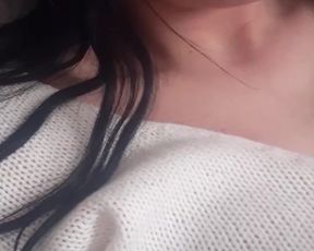 Monica694 webcam show 2020-02-05_11-16-26_920