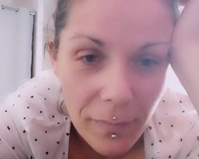 Sucrette56 webcam show 2020-02-11_14-50-13_456