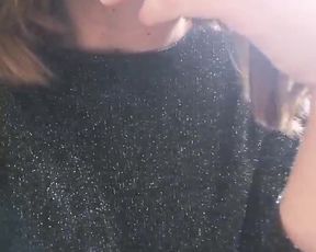 Dolcissima33 webcam show 2020-01-28_12-56-48_798