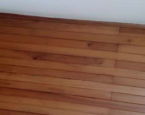 Metalrou webcam show 2020-02-02_17-35-23_905