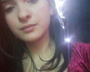 Little_thing webcam show 2020-02-07_04-15-02_937