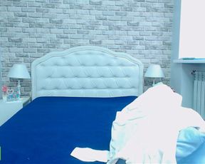 tyleranddiana solo busty 2019-04-12 09.30 EST