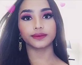 LovelyVictoria | mmmm kissis for you | Trailer