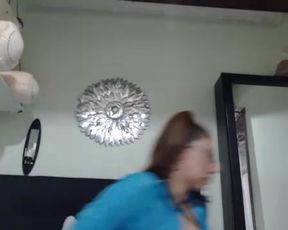Sandryloven webcam show 2020-02-20_13-54-39_166