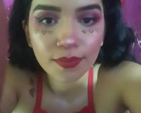 True_vega webcam show 2020-02-14_18-08-31_208