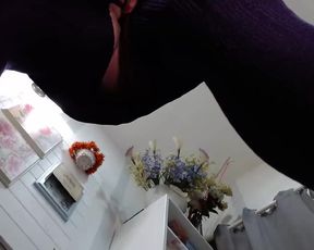 Catfetish webcam show 2020-02-24_17-59-26_919