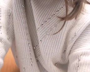 Dolcissima33 webcam show 2020-02-16_10-53-54_468