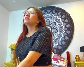 Zoeadams_ webcam show 2020-02-22_19-18-12_778