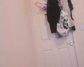 Kaytiffany webcam show 2020-02-23_14-44-05_397