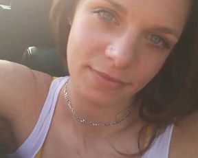 Lolisarah webcam show 2020-02-16_13-32-46_756
