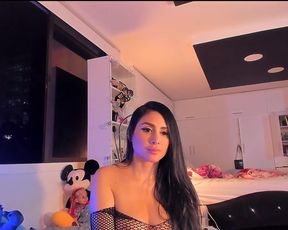 Dayaanna webcam show 2020-02-23_03-35-14_550