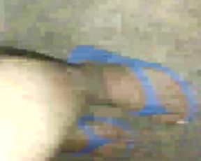 Natashasex4 webcam show 2020-02-16_00-44-07_909