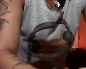 Fernandahi webcam show 2020-02-17_15-10-53_455