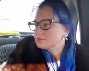 Hotolgaxxx webcam show 2020-02-16_14-20-59_989