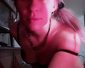 Mamzhelljoy01 webcam show 2020-02-16_19-41-08_003