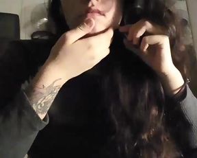Ayita webcam show 2020-02-23_12-03-43_245