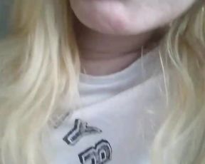 Lablonde webcam show 2020-02-17_13-28-02_897