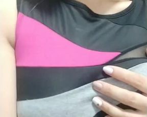 Taniasex4 webcam show 2020-02-16_06-12-09_058