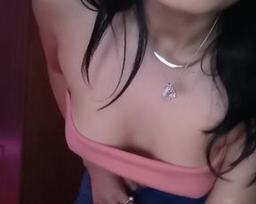 Verginia23 webcam show 2020-02-24_17-59-10_240