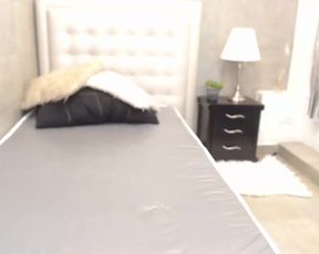 Zoeadams_ webcam show 2020-02-14_14-02-57_516