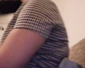 Giuly21 webcam show 2020-02-20_19-10-19_823