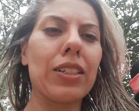 Gatadosul2 webcam show 2020-02-16_15-34-14_993