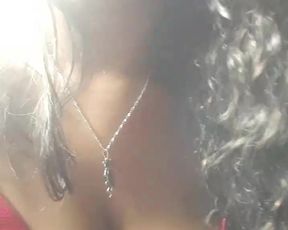 Morenajanmbo webcam show 2020-02-23_16-00-04_646