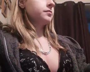 Kaytiffany webcam show 2020-02-24_18-00-08_321