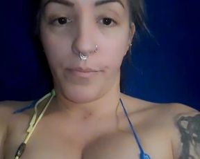 Vampora19777 webcam show 2020-02-22_13-16-05_246