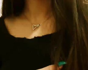 Cleopatrasuper webcam show 2020-02-20_21-18-25_130