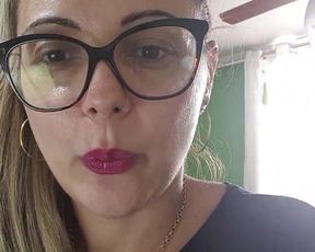 Feet_lady webcam show 2020-02-14_21-03-05_697