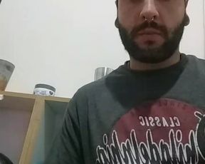 Dandarababyy webcam show 2020-02-16_03-02-50_384