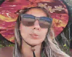 Gatadosul2 webcam show 2020-02-16_19-16-54_446