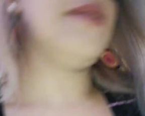 Pepais webcam show 2020-02-23_08-04-39_734