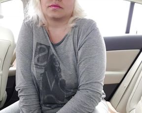 Sweetysabina webcam show 2020-02-23_13-21-24_434