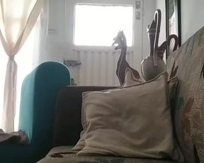 True_vega webcam show 2020-02-22_20-30-43_632