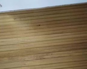 True_vega webcam show 2020-02-15_22-03-25_605