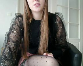 Beryl59_fun webcam show 2020-02-24_14-32-34_369