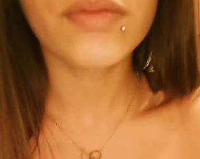 Cleopatrasuper webcam show 2020-02-20_22-08-33_795