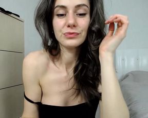 Jerryreid webcam show 2020-02-20_15-29-40_466