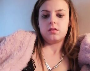 Kaytiffany webcam show 2020-02-16_16-17-13_753
